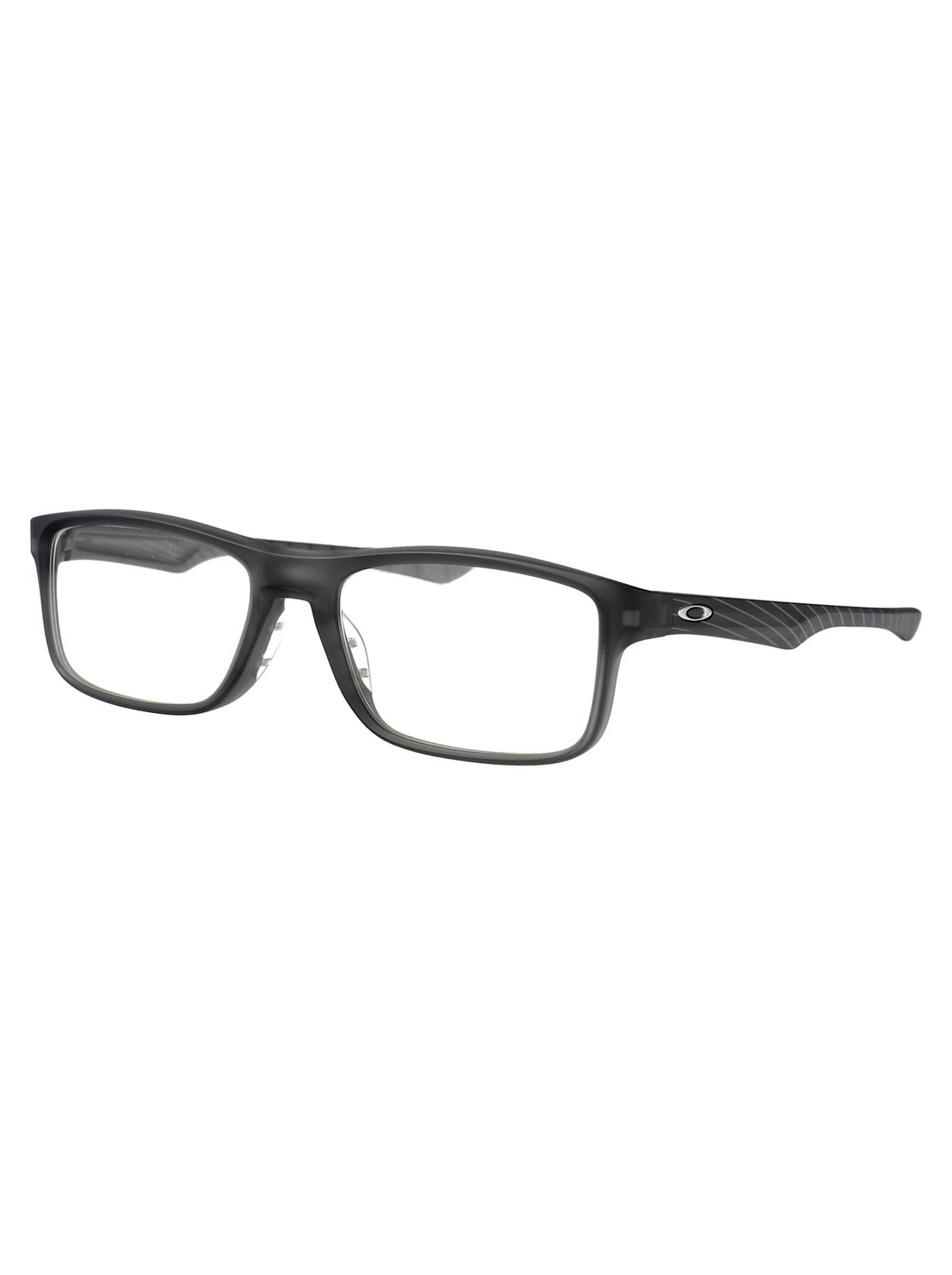 Oakley Plank 2.0 Glasses