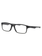 Oakley Plank 2.0 Glasses