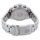 Tissot PR516 Chronograph Quartz White Dial Mens Watch T1494171101100