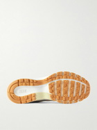 Nike - P-6000 Suede, Leather and Mesh Sneakers - Neutrals