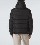 Moncler Maya down jacket