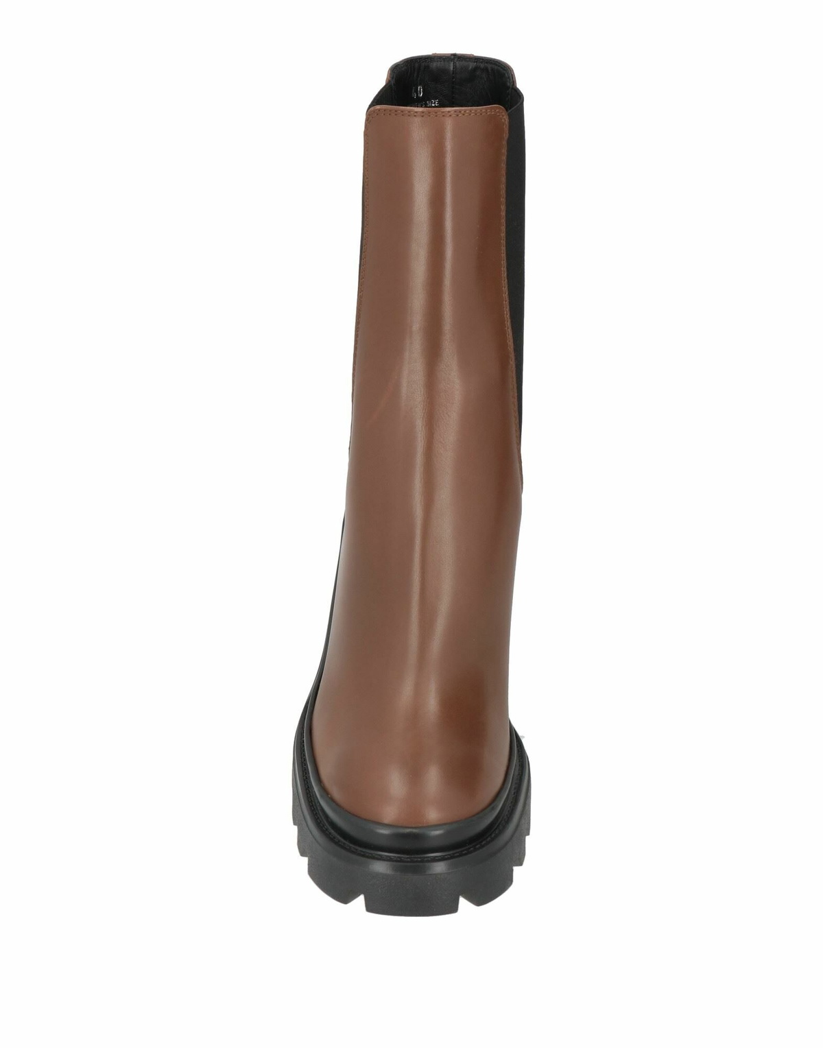 Tod's Womens Ankle boots in Brown