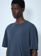 Margaret Howell Classic Crewneck T-Shirt
