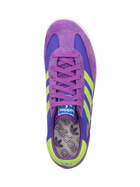 Adidas sl 72 Rs Sneakers