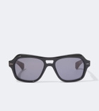 Jacques Marie Mage Tamerlis aviator sunglasses