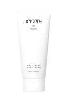 DR Barbara Sturm Anti-Aging Body Cream 500ml