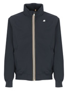 K-Way Amaury Stretch Jacket