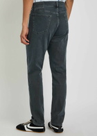 Rag & Bone Fit 2 Slim-leg Jeans Dark Blue