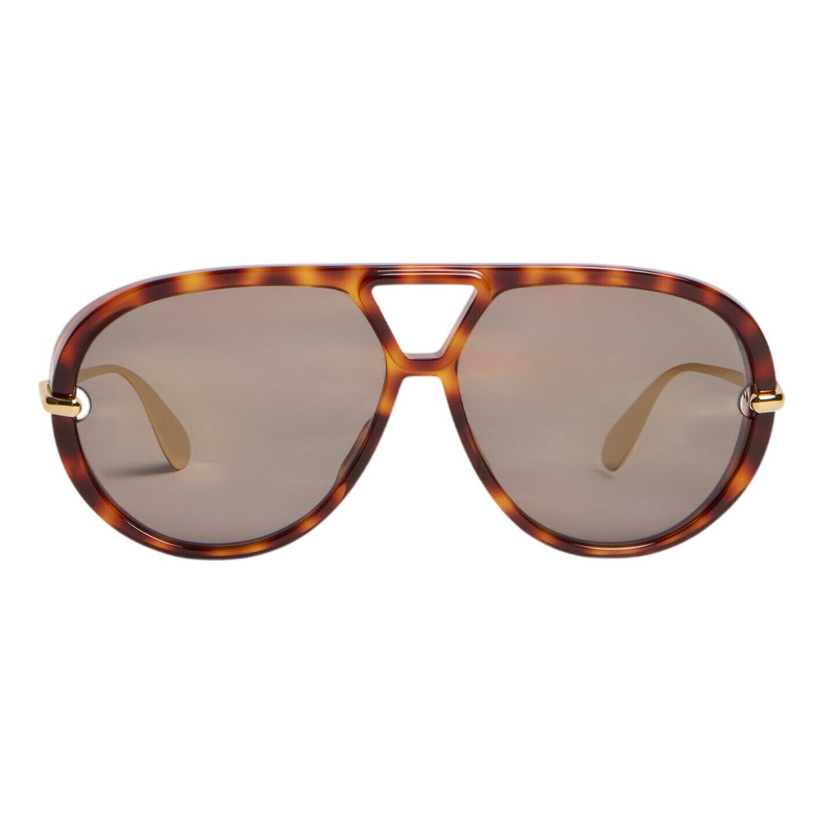 Tom Ford FT0817 Dario Sunglasses TOM FORD Eyewear