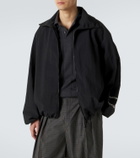 Calvin Klein Collection Preston jacket