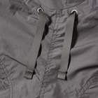 Beams Plus Mil Smock Eco Jacket