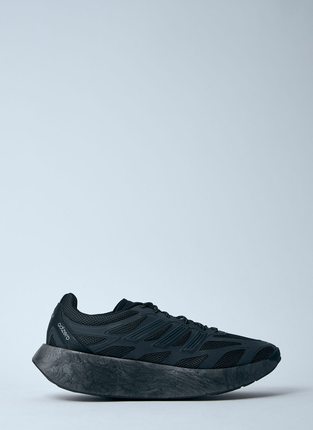 adidas Adizero Aruku Sneakers