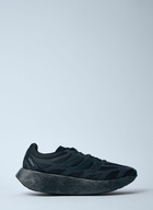 adidas Adizero Aruku Sneakers