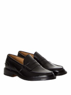 Tricker's James Black Calf