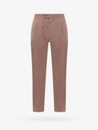 Caruso Trouser Pink   Mens