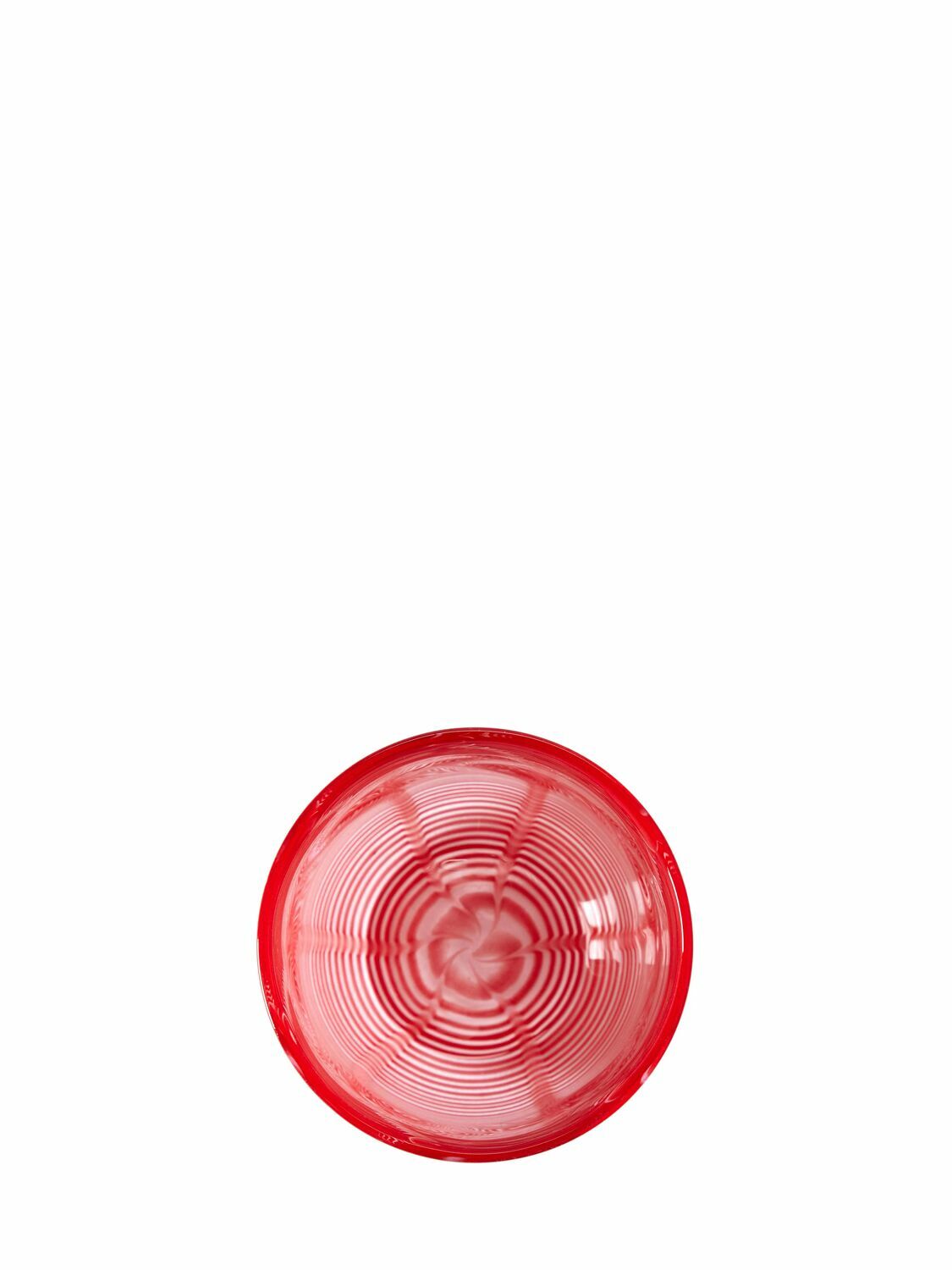 THE CONRAN SHOP Tavolo Cherry Tumbler