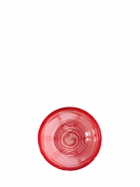 THE CONRAN SHOP Tavolo Cherry Tumbler