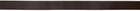 EYTYS Brown Trade Belt