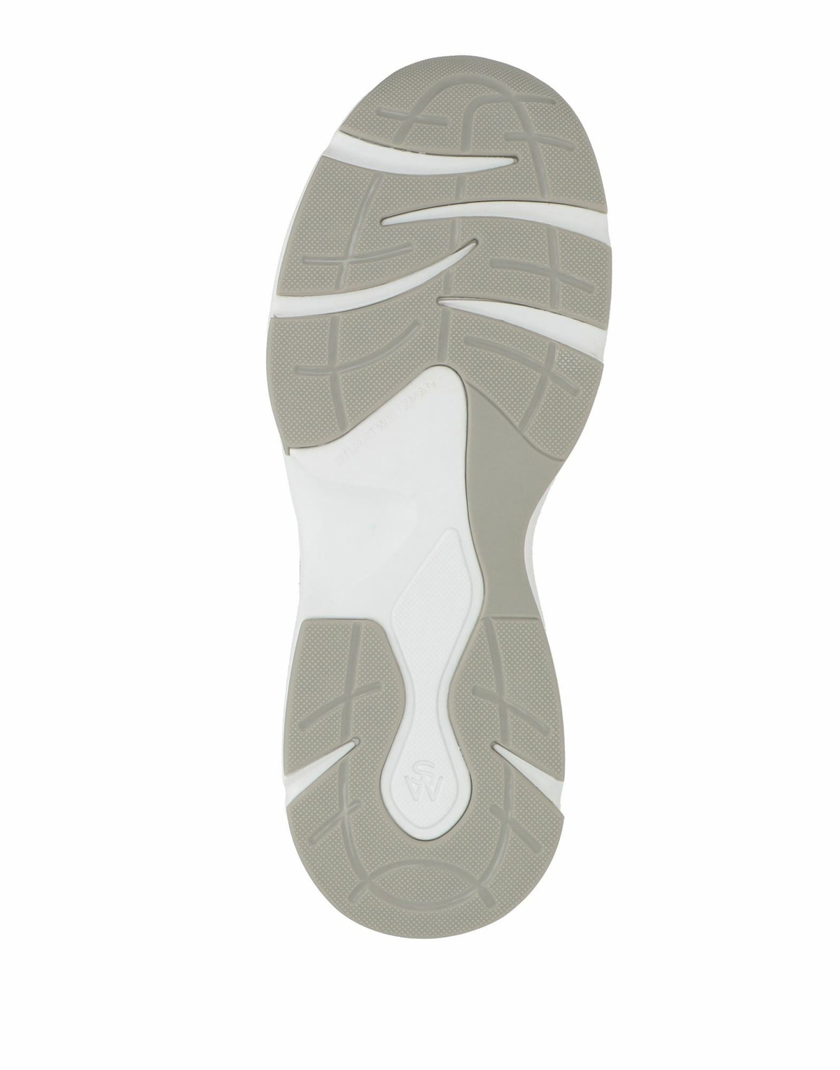 Stuart Weitzman Womens Sneakers Light in Pink