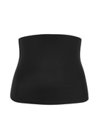Spanx Suit Your Fancy Waist Cincher Black