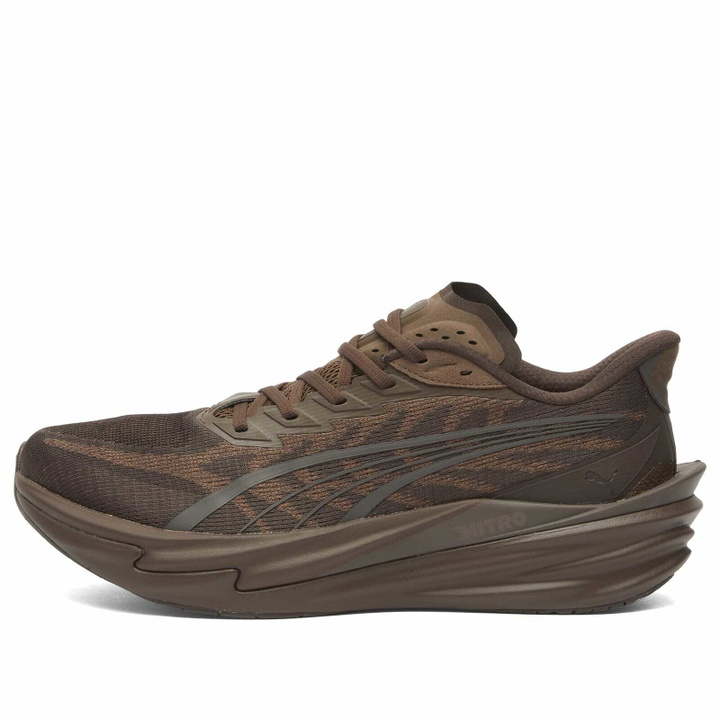 adidas gazelle silver green womens Predator Tango 18+ TR Men's Indoor Shoes - Clear Orange/Trace Pink