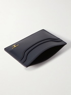 Tod's - Leather Cardholder