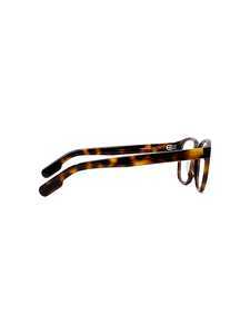 Kenzo KZ50026I Eyewear