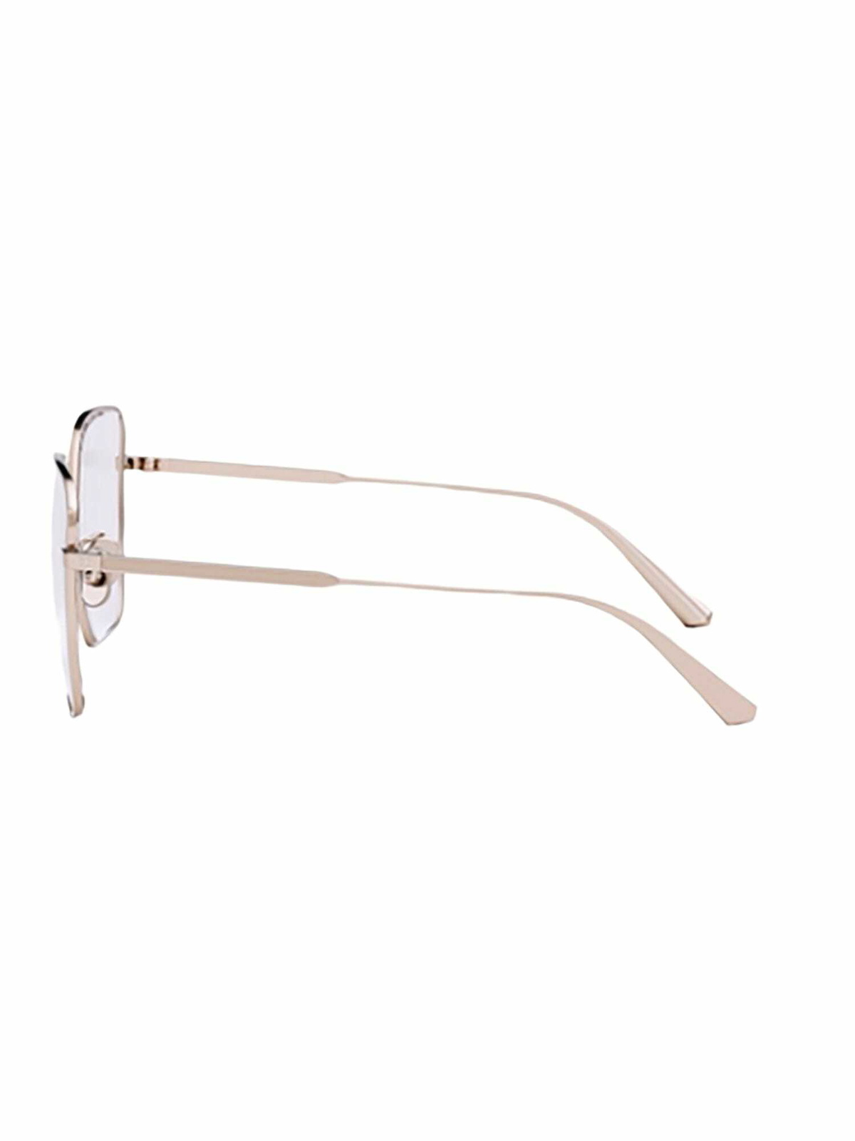 Dior Eyewear GEMDIORO S6U Eyewear