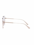 Dior Eyewear GEMDIORO S6U Eyewear
