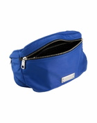 Dolce & gabbana Womens Belt bag Bright in Blue