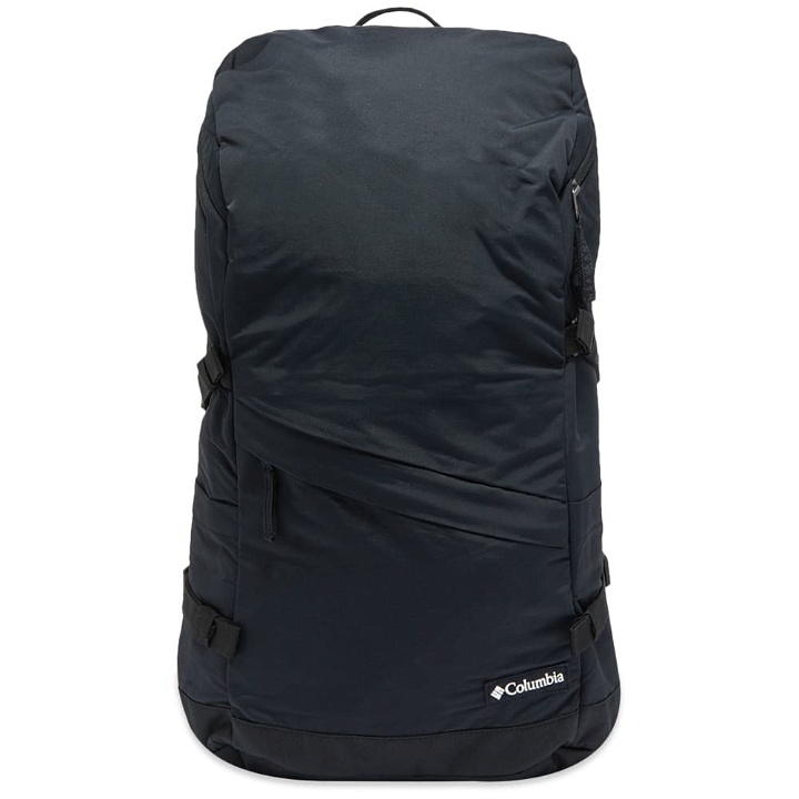 Photo: Columbia Falmouth 24L Backpack