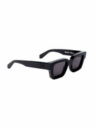 Off-White Oeri008 Virgil Sunglasses L Eyewear