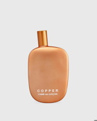Comme Des Garçons Parfum Copper   100 Ml Multi - Mens - Perfume & Fragrance