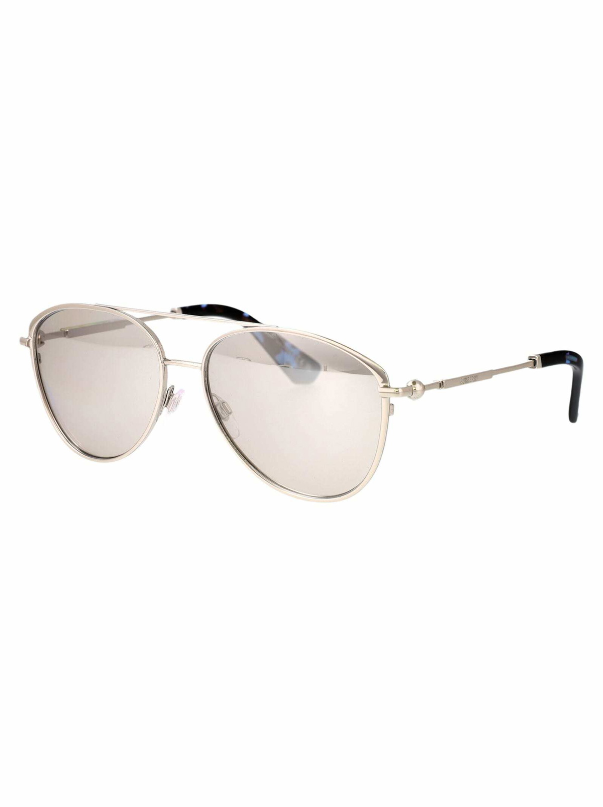 Burberry Eyewear 0be3157 Sunglasses