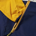 Penfield Echora Colourblock Jacket