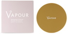 Vapour Beauty Bronzing Powder – Eclipse
