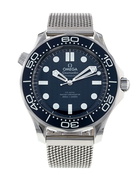 Omega Seamaster Diver 300m 210.30.42.20.03.002