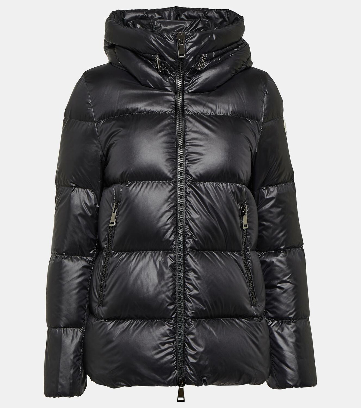 超美品　モンクレール　MONCLER SERITTE Luxury brands | Moncler Seritte Puffer Jacket | Drake Store