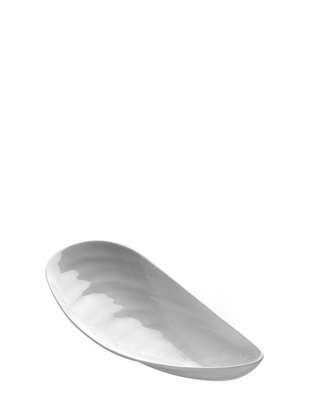 Photo: SERAX Small Marcel Bowl