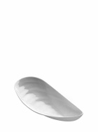 SERAX Small Marcel Bowl