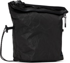 ROA Black Dry Bag