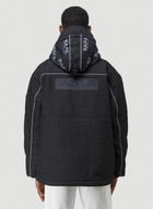 Napa by Martine Rose Epoch 3.0 Jacket