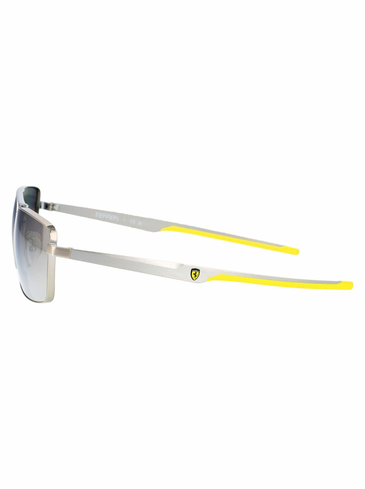Ferrari 0fz5001 Sunglasses