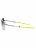 Ferrari 0fz5001 Sunglasses