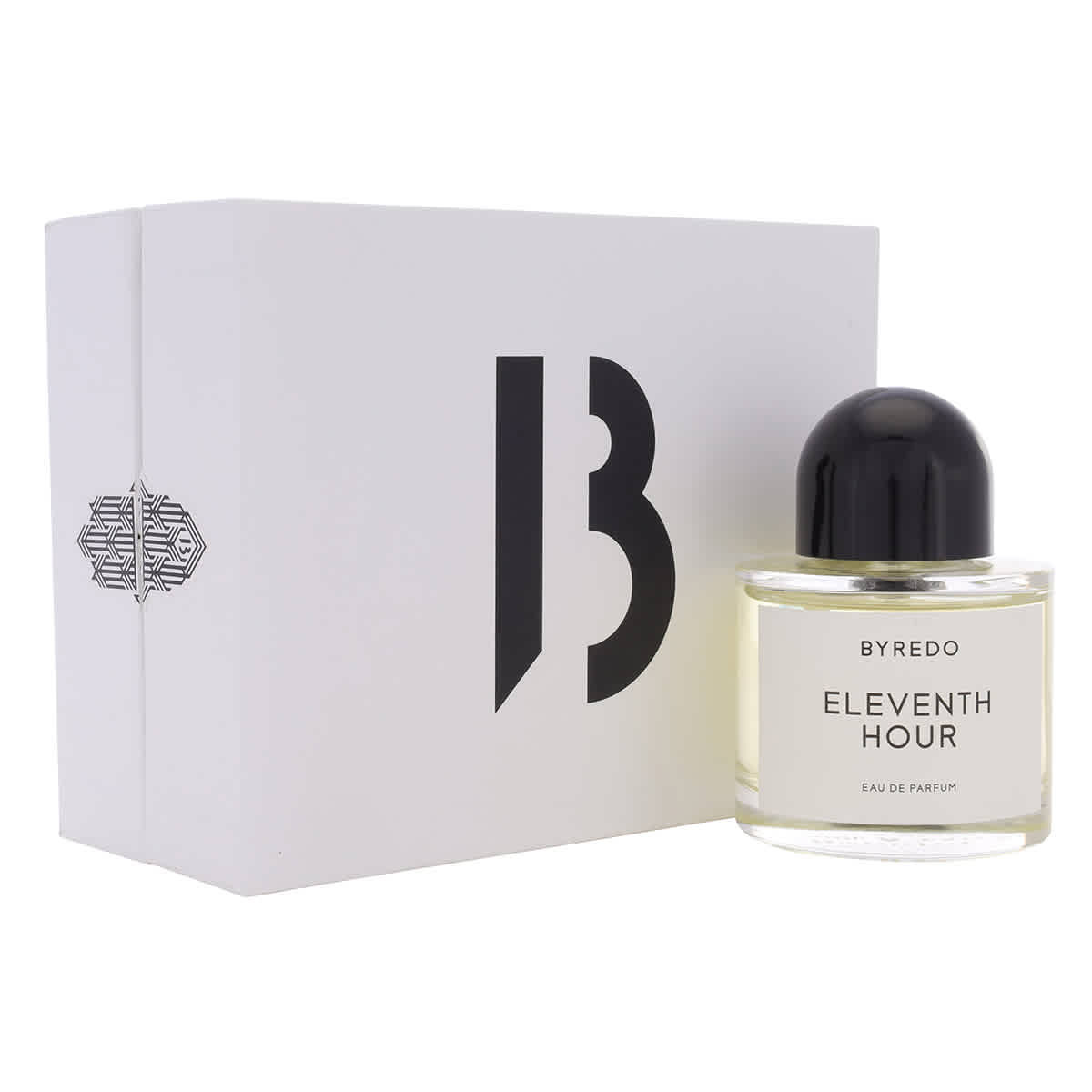 Byredo - Eleventh Hour Eau De Parfum Spray 100ml/3.3oz