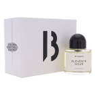 Byredo - Eleventh Hour Eau De Parfum Spray 100ml/3.3oz