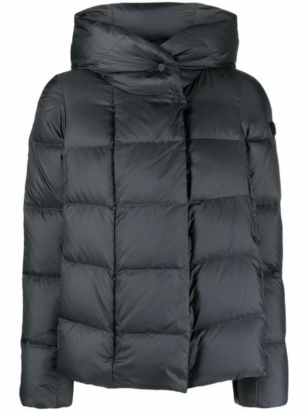 Photo: PEUTEREY - Dorelet Down Jacket