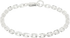 Hatton Labs Anchor Bracelet