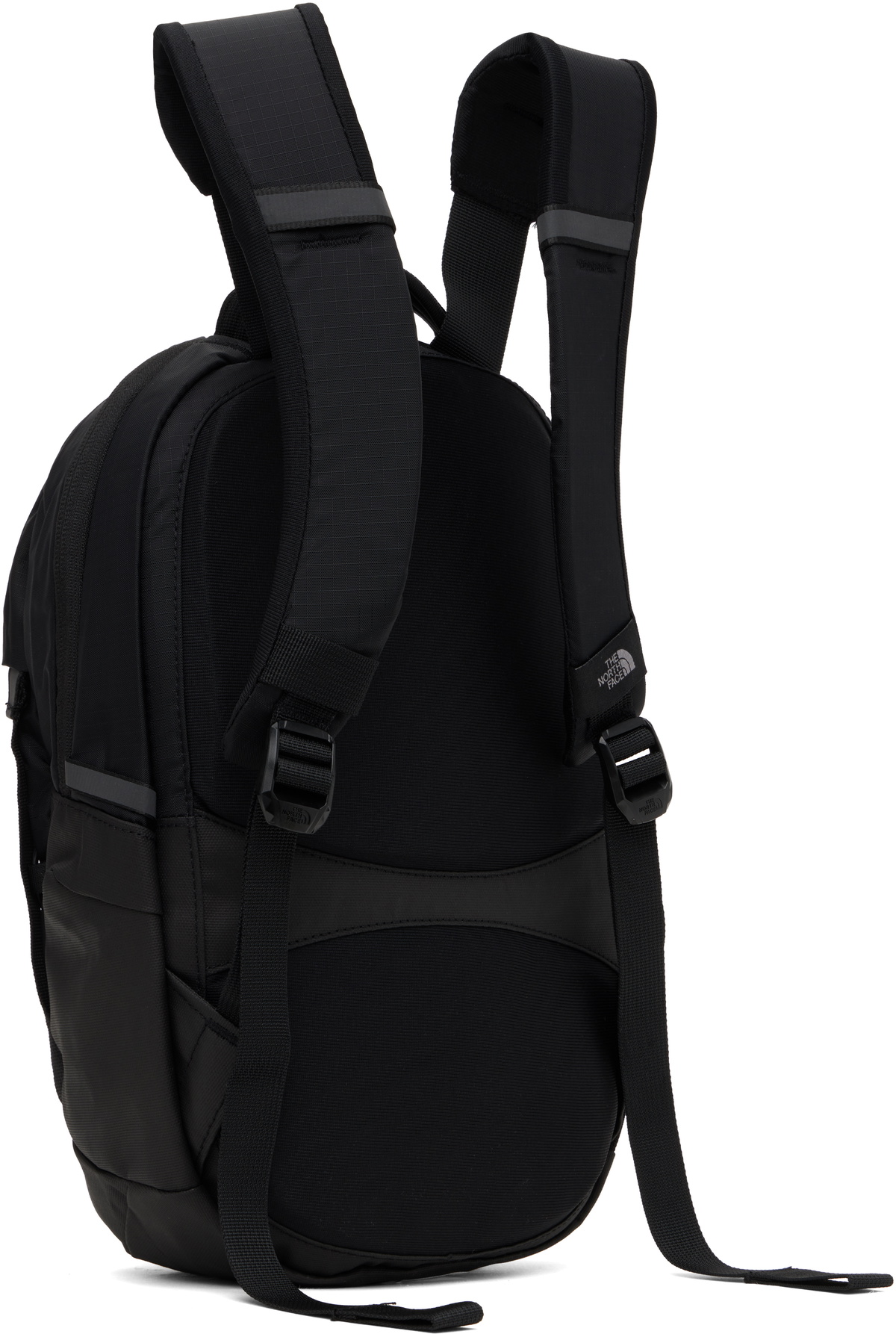 lululemon green tote bag Lululemon Side-Cinch Shopper Bag 18L - Emerald Ice (First Release)