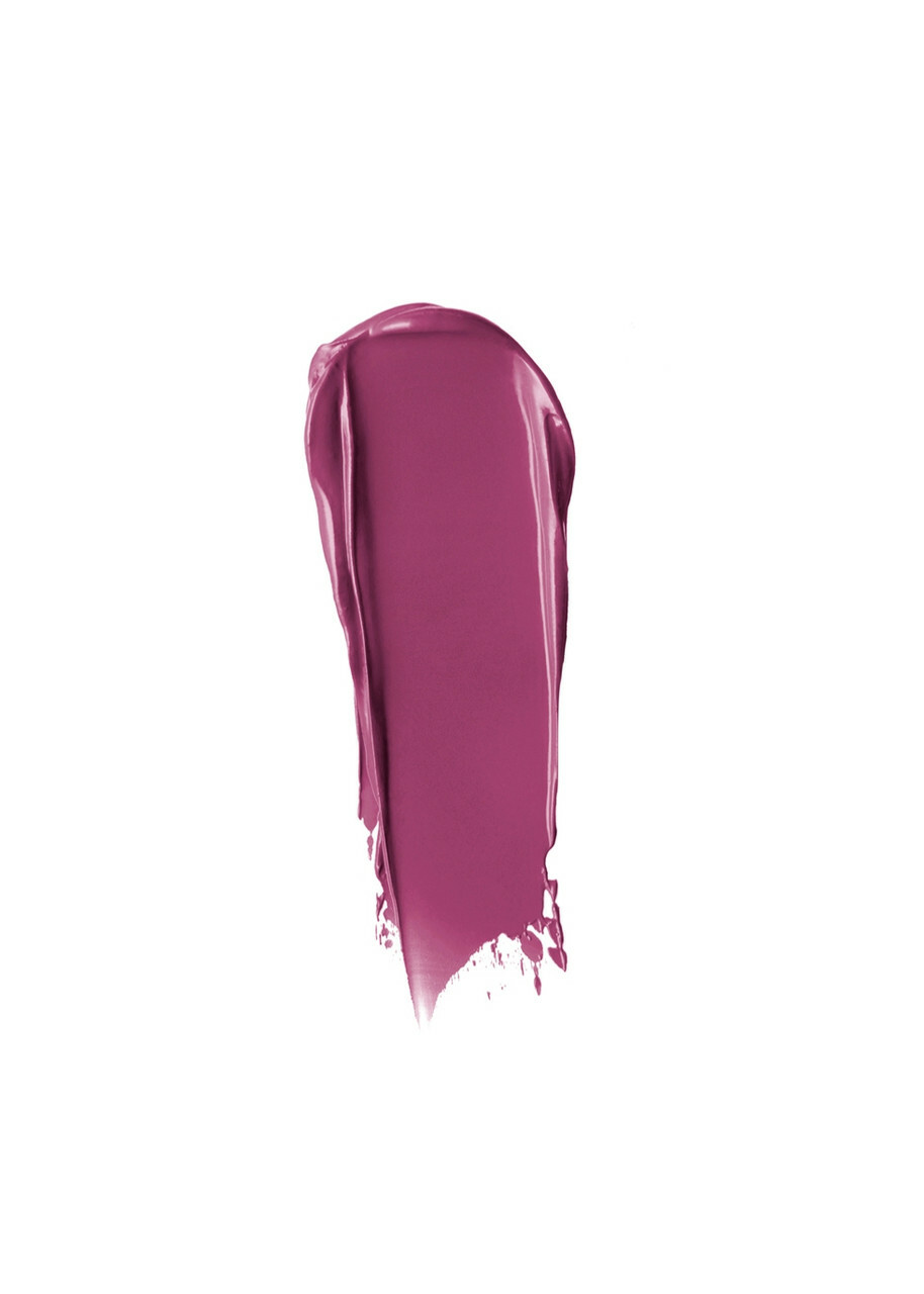 Nars Audacious Lipstick - Kate